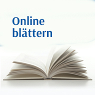 Studienprogramm 2023/24